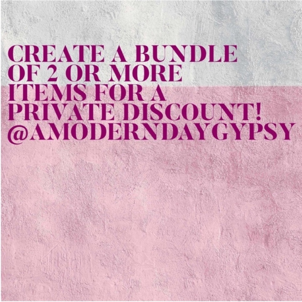 Crate&Barrel Multicolor Plaid Placemats Set of 4 - Picture 6 of 6